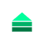 Platform Engineering Logo