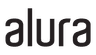 Alura