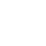 Natura