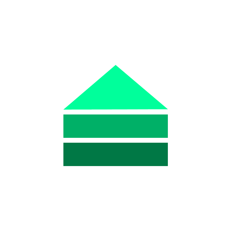 Platform Engineering Logo