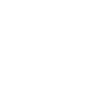 Banco Pan