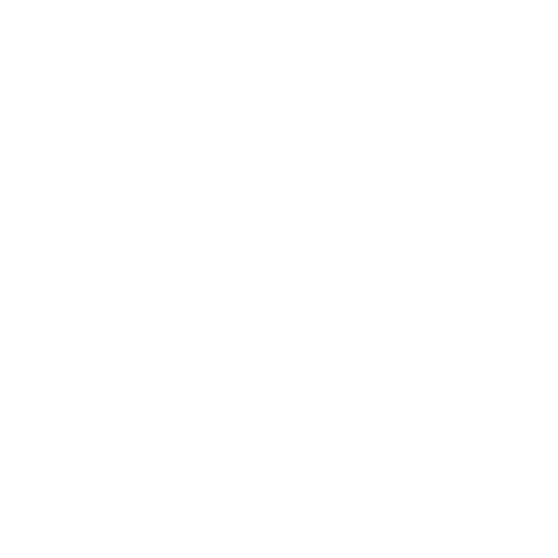Banco Pan