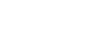 Grupo Boticário