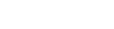 Mercado Livre