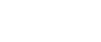 Serasa